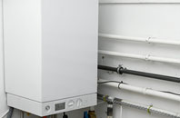 free St Endellion condensing boiler quotes