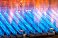 St Endellion gas fired boilers