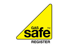 gas safe companies St Endellion